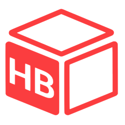 HireBox